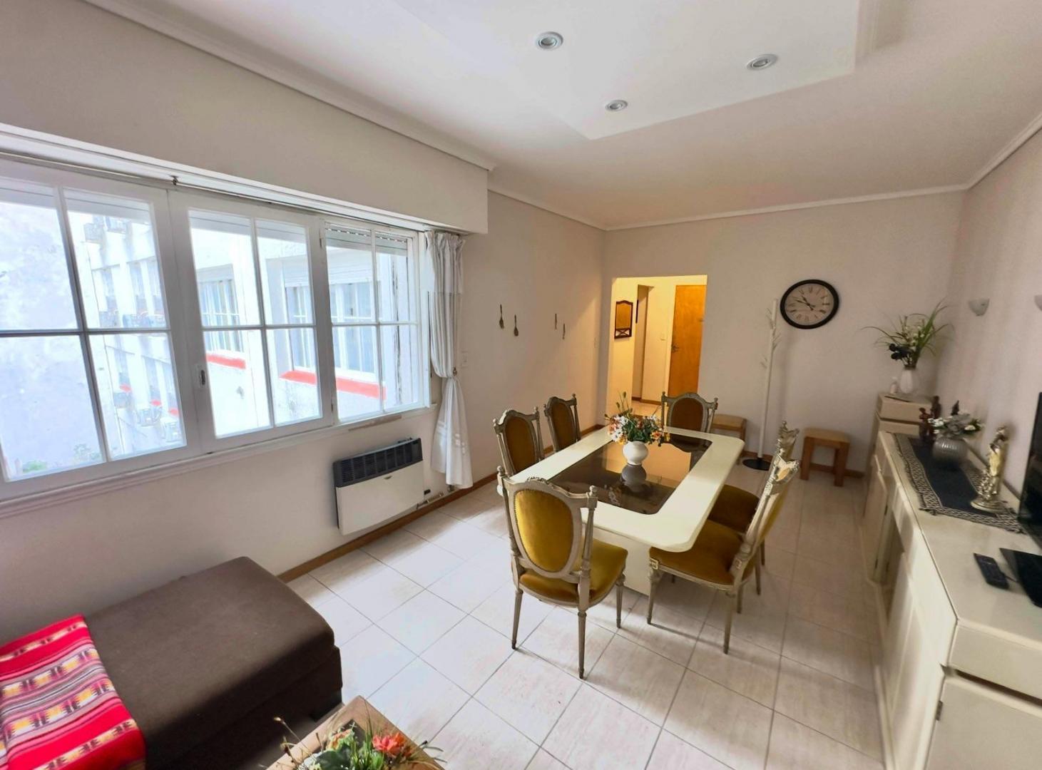 Foto de Departamento - Mar Del Plata, imagen 4