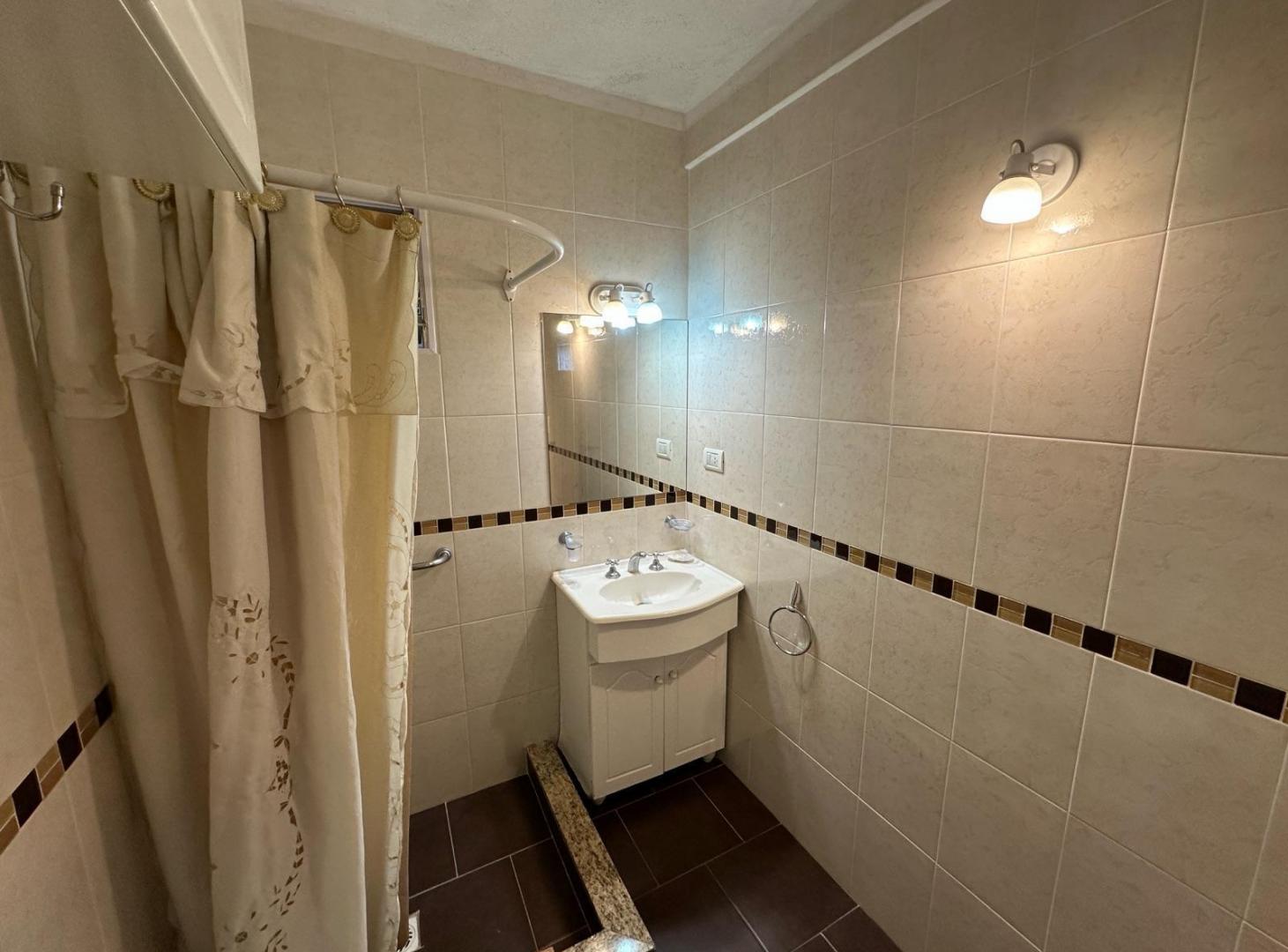 Foto de Departamento - Mar Del Plata, imagen 5