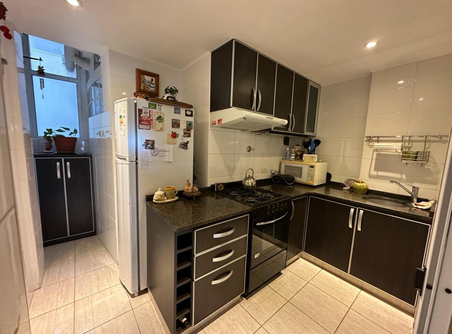 Foto de Departamento - Mar Del Plata, imagen 1
