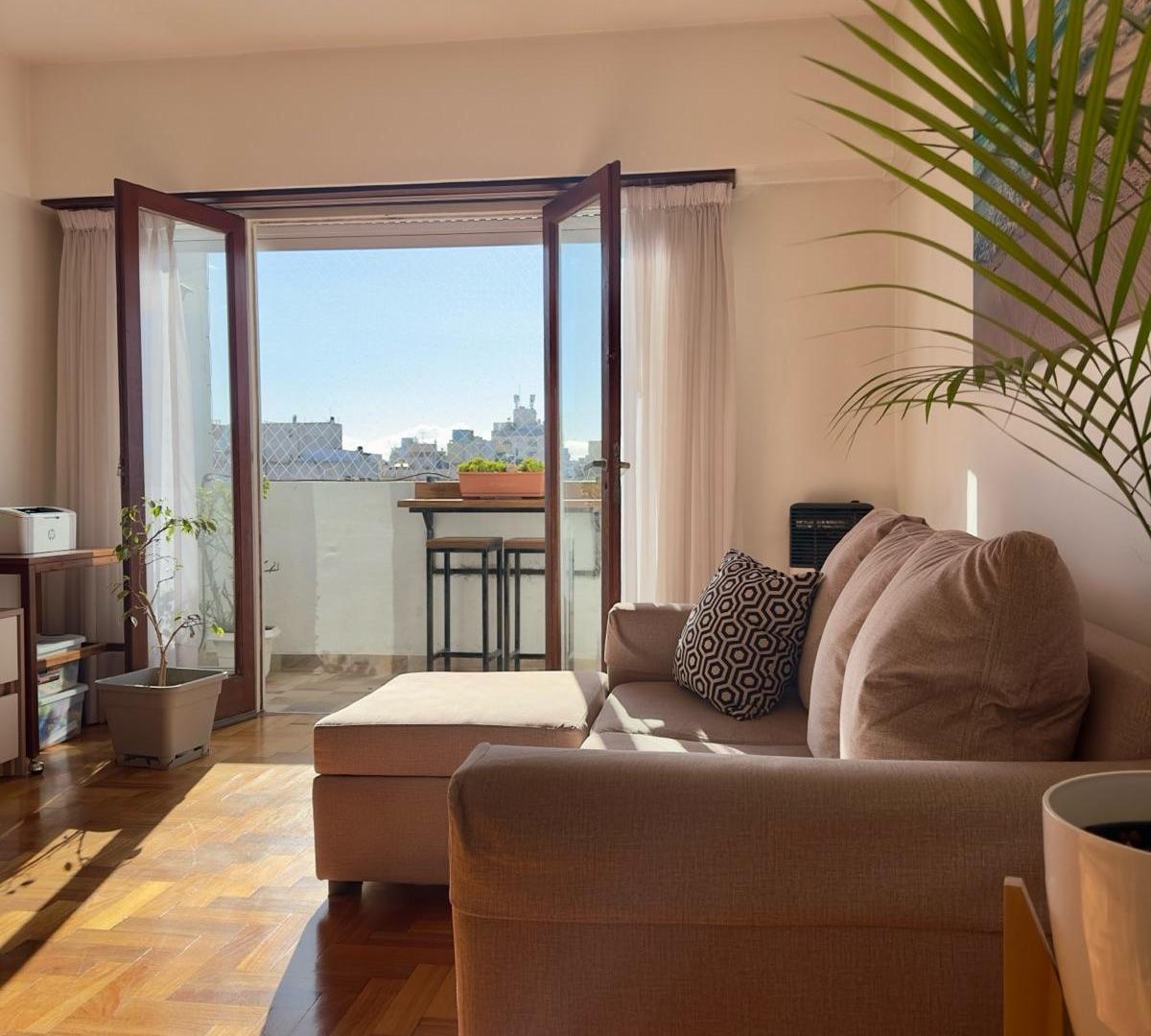 Foto de Departamento - Mar Del Plata, imagen 4