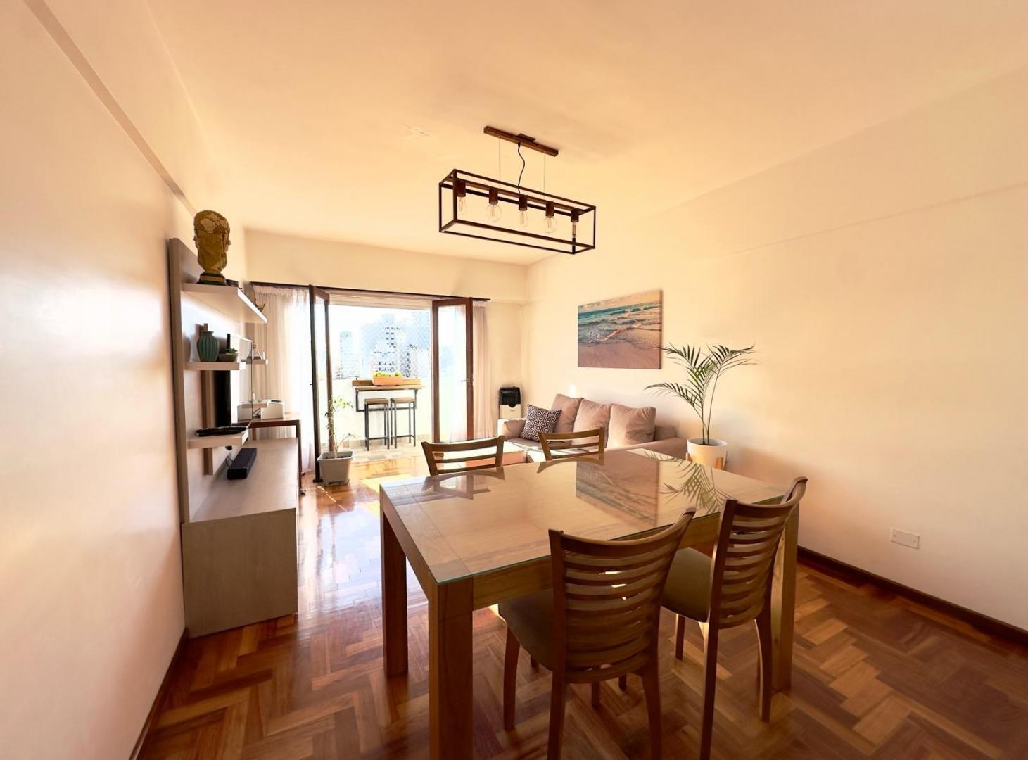 Foto de Departamento - Mar Del Plata, imagen 1