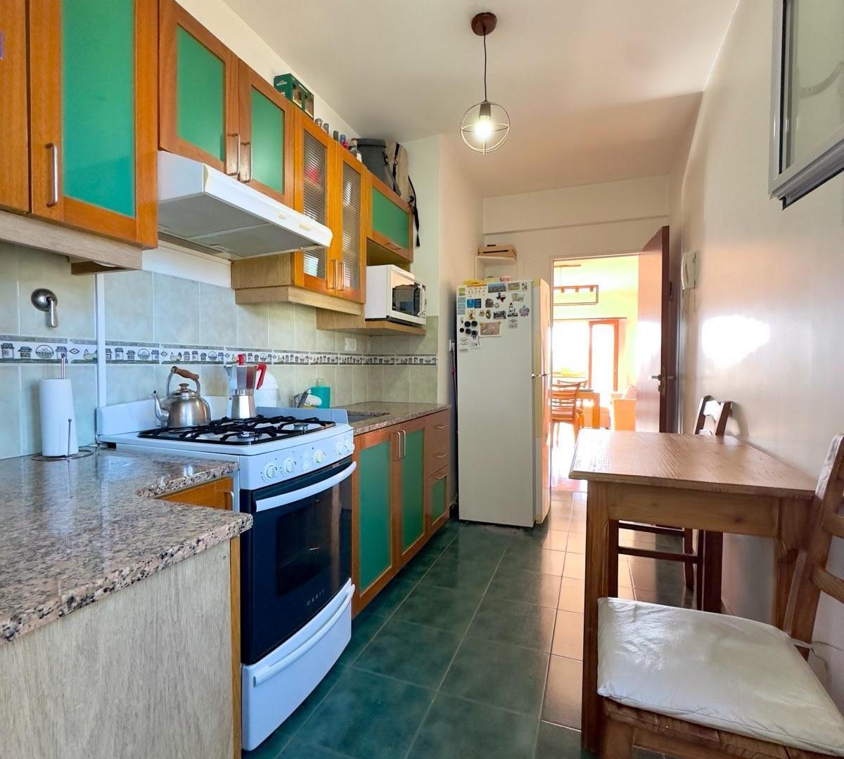 Foto de Departamento - Mar Del Plata, imagen 5