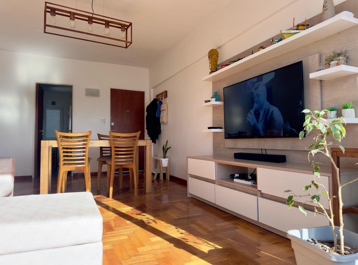 Foto de Departamento - Mar Del Plata, imagen 2