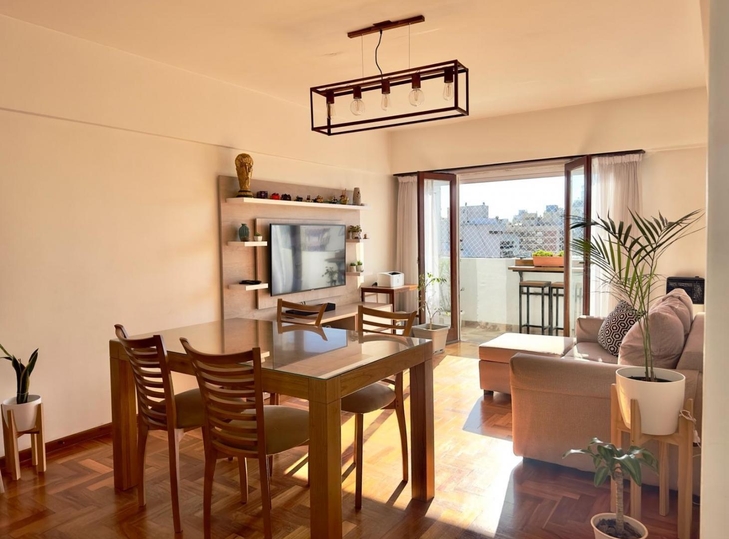 Foto de Departamento - Mar Del Plata, imagen 3