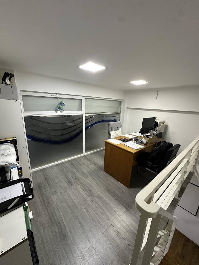 Foto de Local con deposito en venta en barrio San Juan, imagen 4