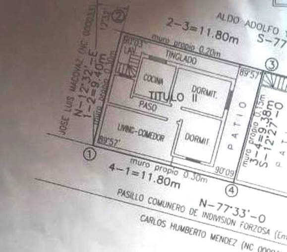 Plano 2