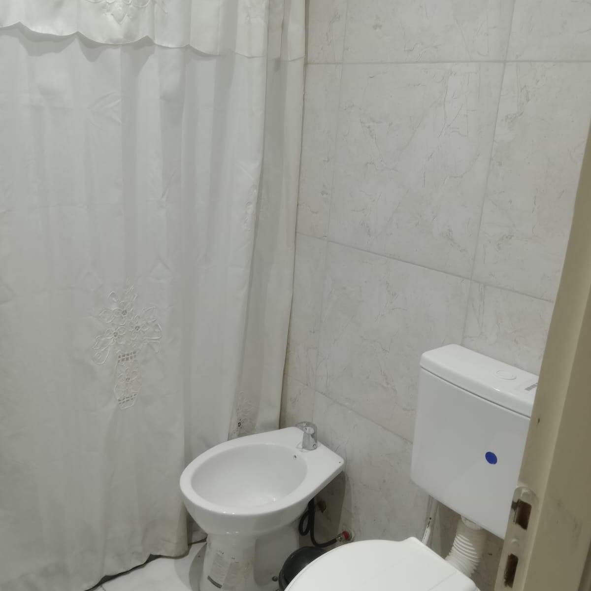Excelente Depto. en Costa Azul 4