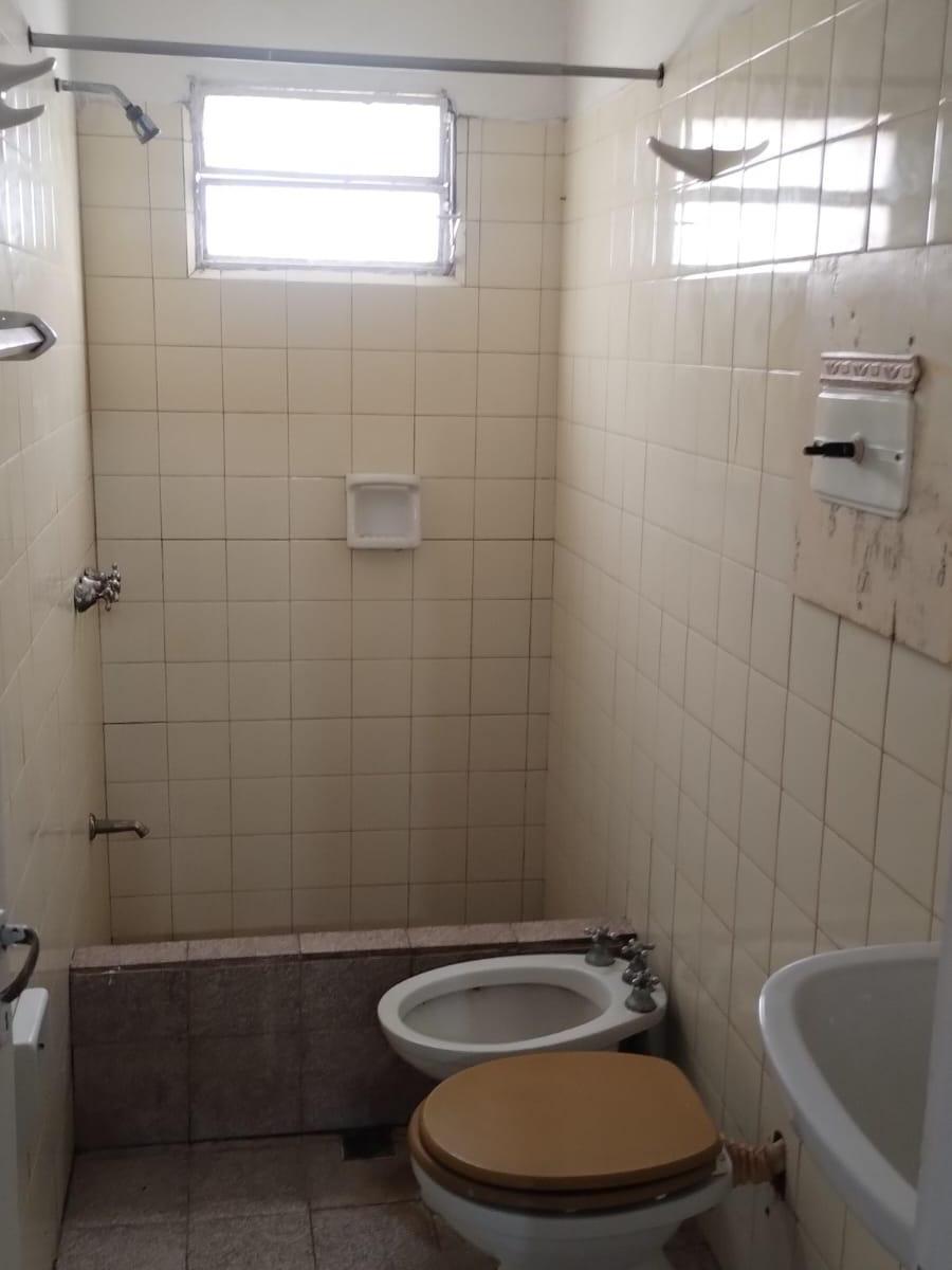 Venta Casa en San Clemente del Tuyu - 4 Amb. 2