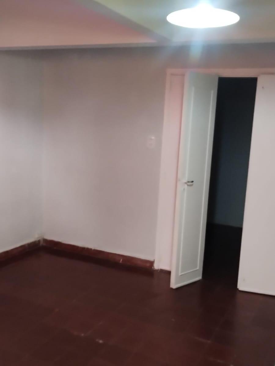 Venta Casa en San Clemente del Tuyu - 4 Amb. 4
