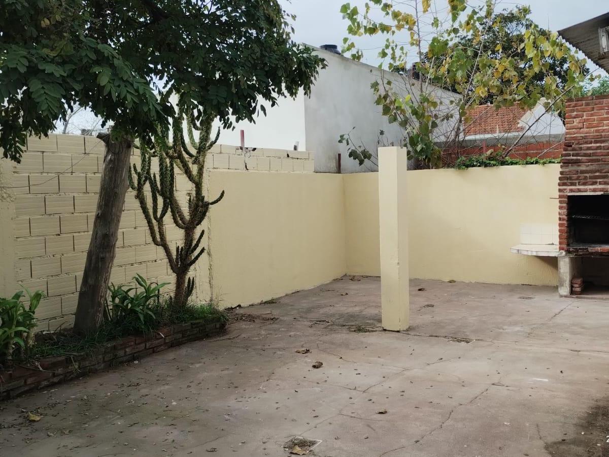 Venta Casa en San Clemente del Tuyu - 4 Amb. 3