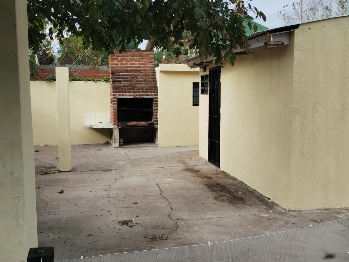 Venta Casa en San Clemente del Tuyu - 4 Amb. 5