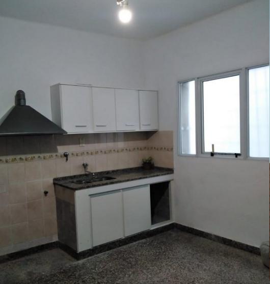 Vendo Casa 4