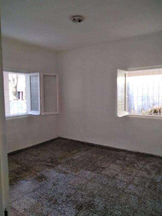 Vendo Casa 2