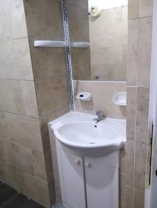 Vendo Casa 3