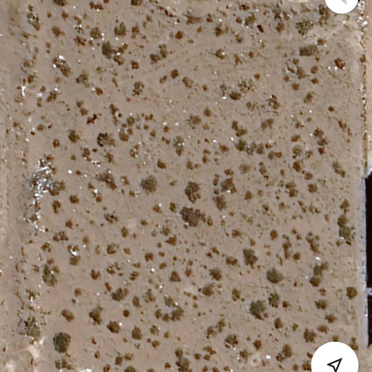Vendo Terreno en Añelo 4