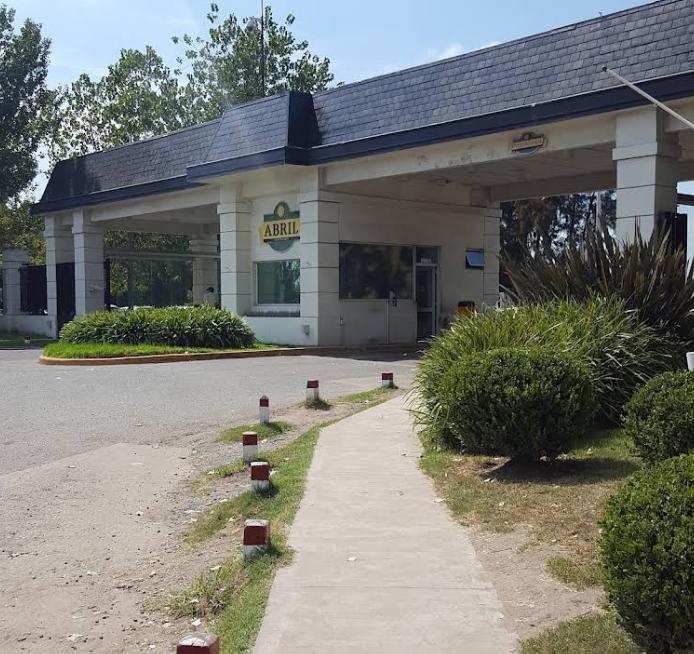 Imagen de la propiedad