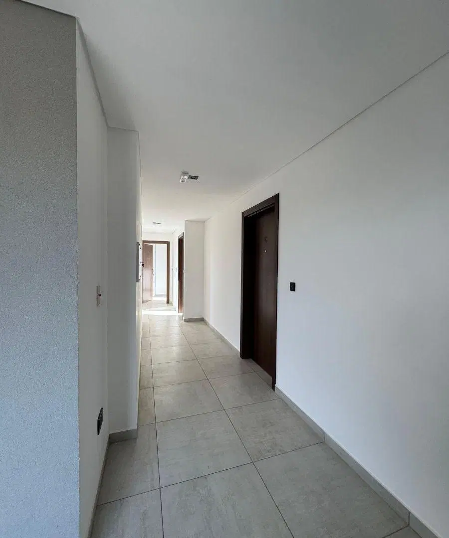 Monoambiente en alquiler 33mts² a estrenar 2