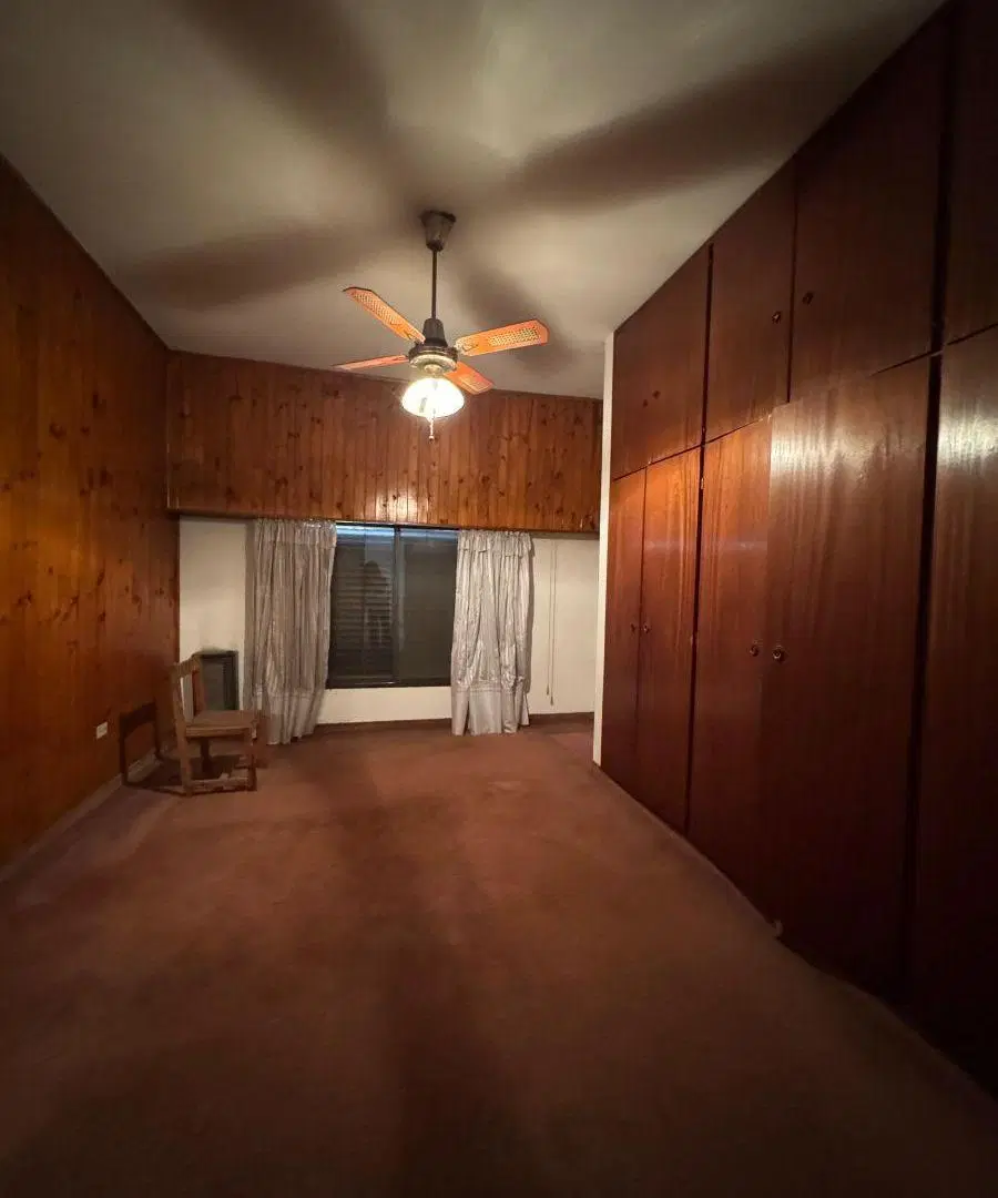 Casa con 3 dormitorios en venta en Berazategui, excelente ubicación 4