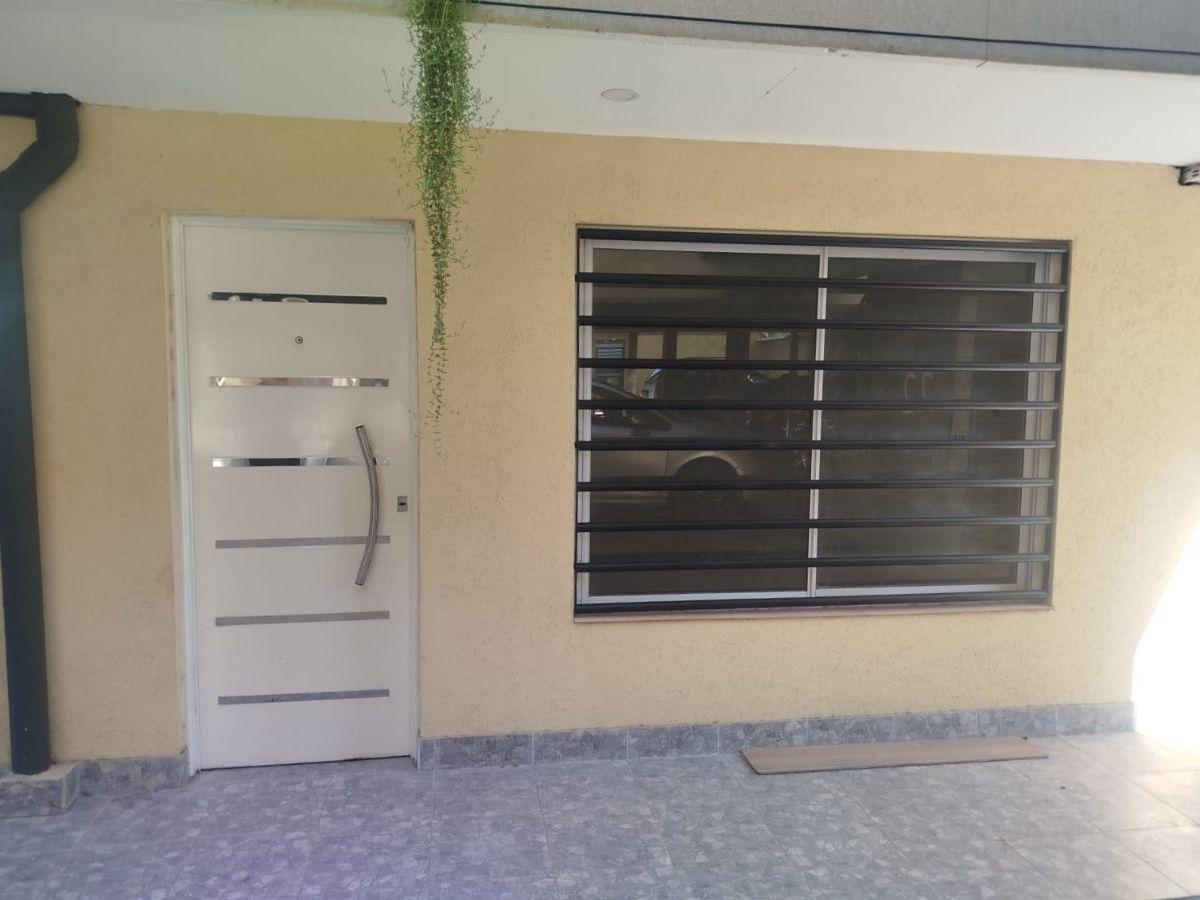Foto de Departamento dos ambientes con cochera, imagen 3