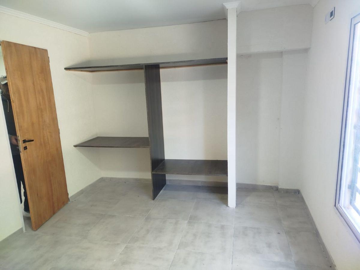 Foto de Departamento dos ambientes con cochera, imagen 1