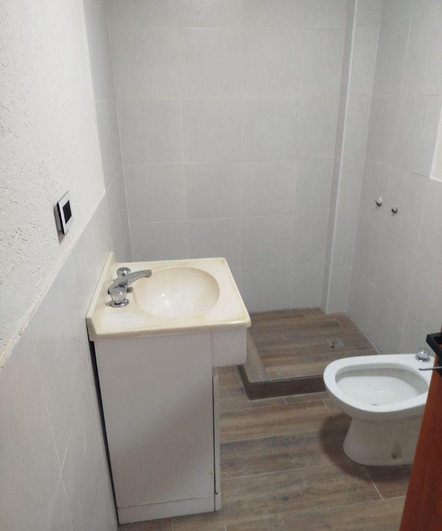 Foto de Departamento dos ambientes con cochera, imagen 5