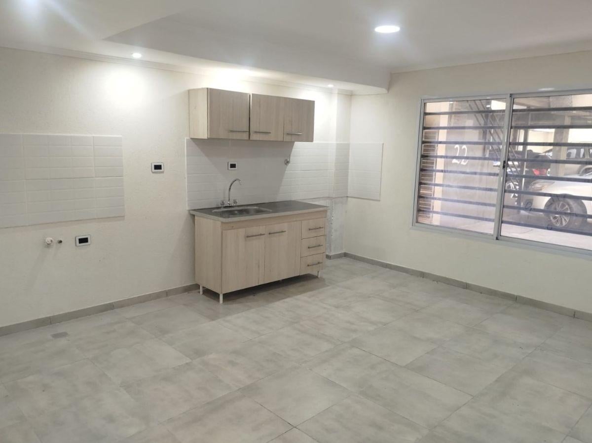 Foto de Departamento dos ambientes con cochera, imagen 4