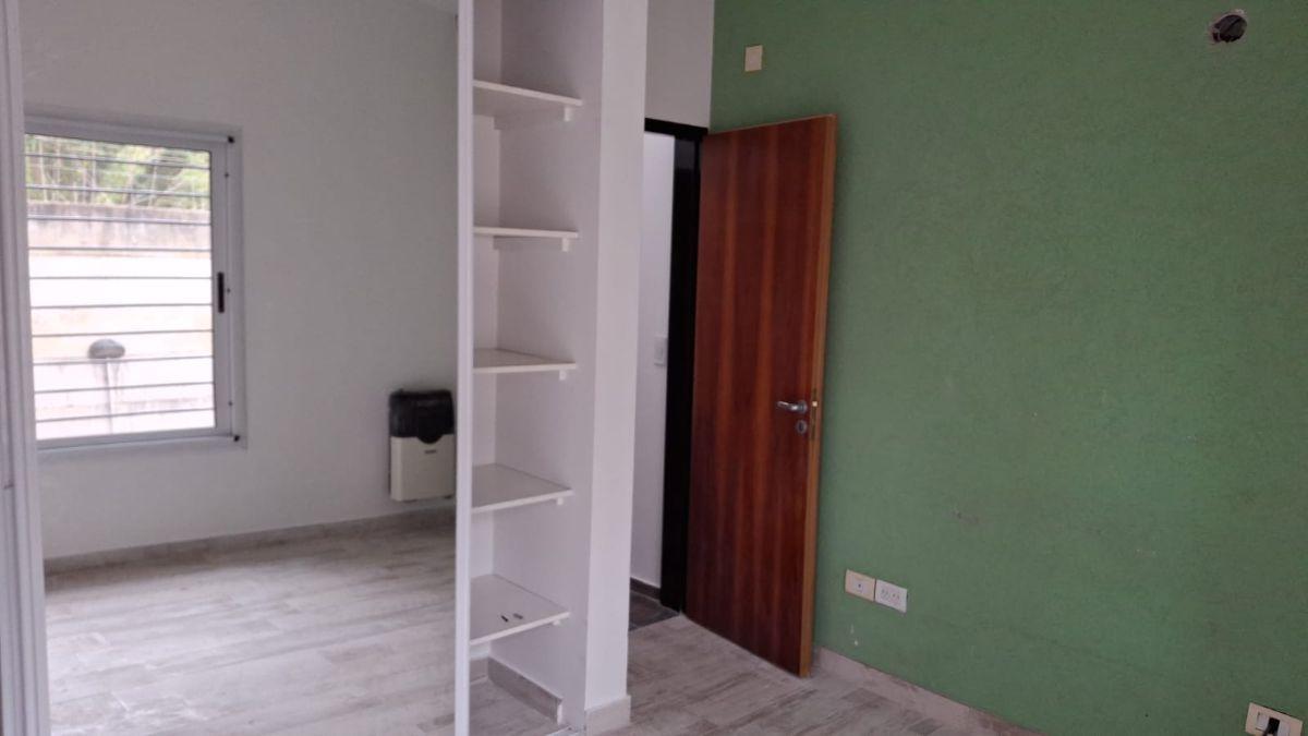 Foto de Casa con 3 habitaciónes en alquiler, ideal familias, imagen 2