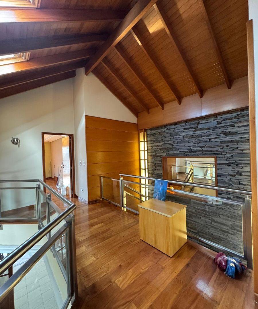 Foto de Chalet con 3 habitaciones en venta en Excelente zona de Berazategui, imagen 4
