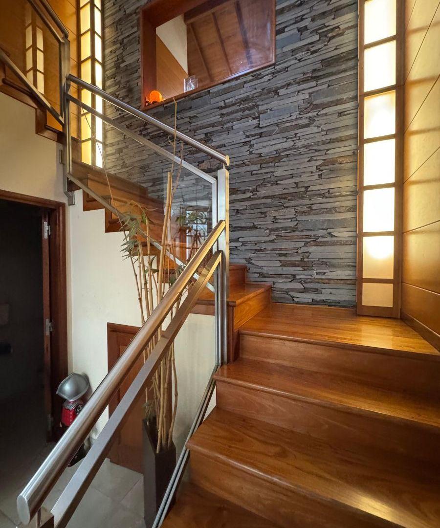 Foto de Chalet con 3 habitaciones en venta en Excelente zona de Berazategui, imagen 1