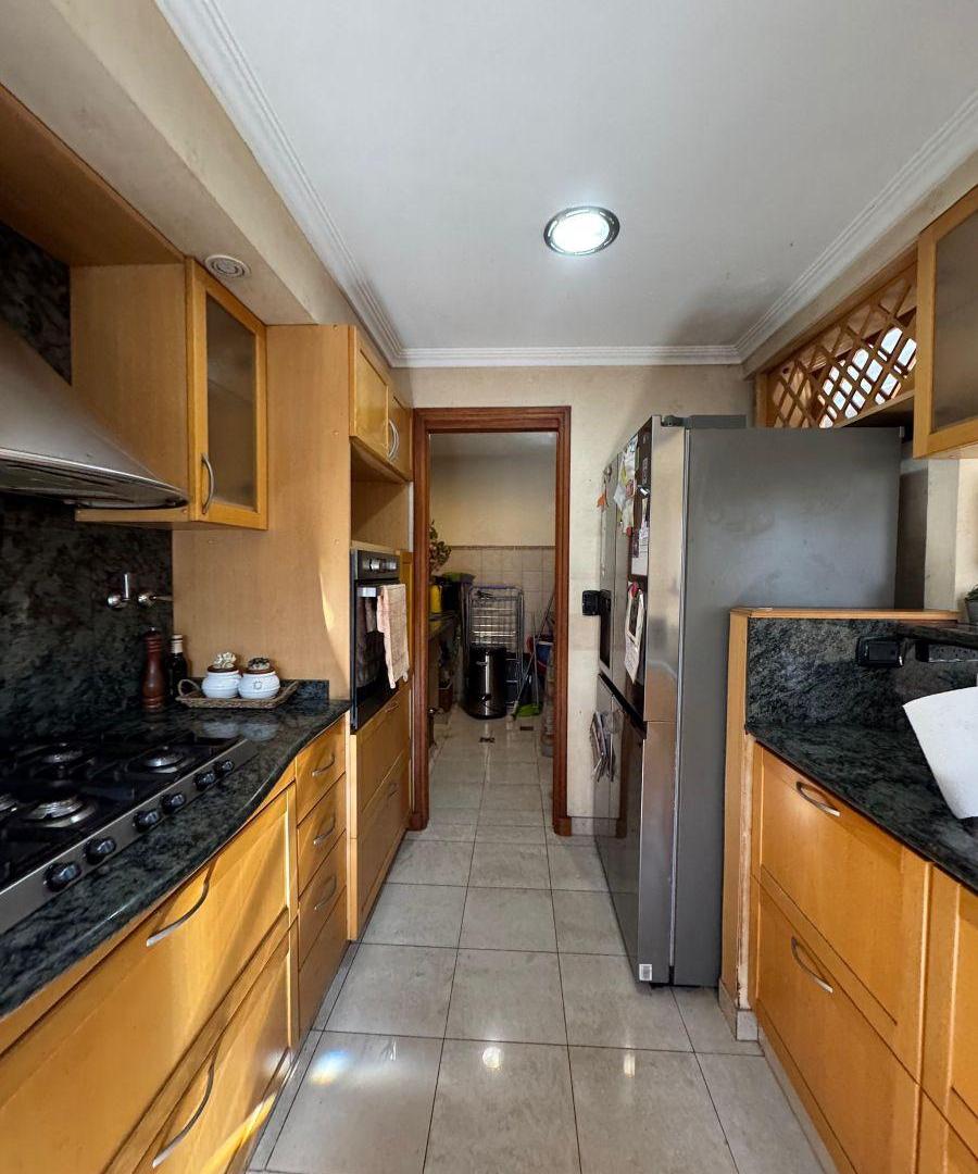 Foto de Chalet con 3 habitaciones en venta en Excelente zona de Berazategui, imagen 3