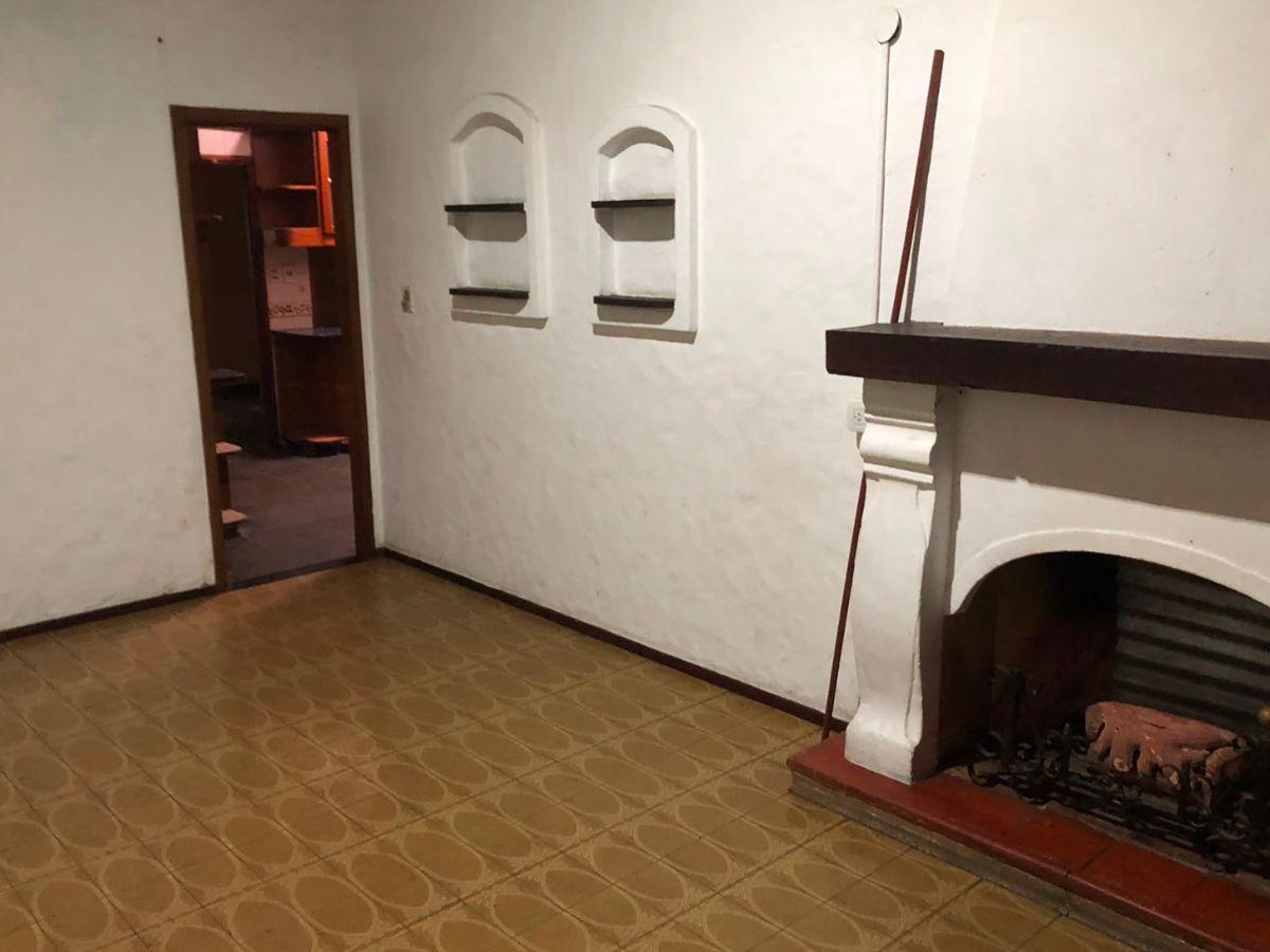 Foto de Casa en excelente ubicación, imagen 3