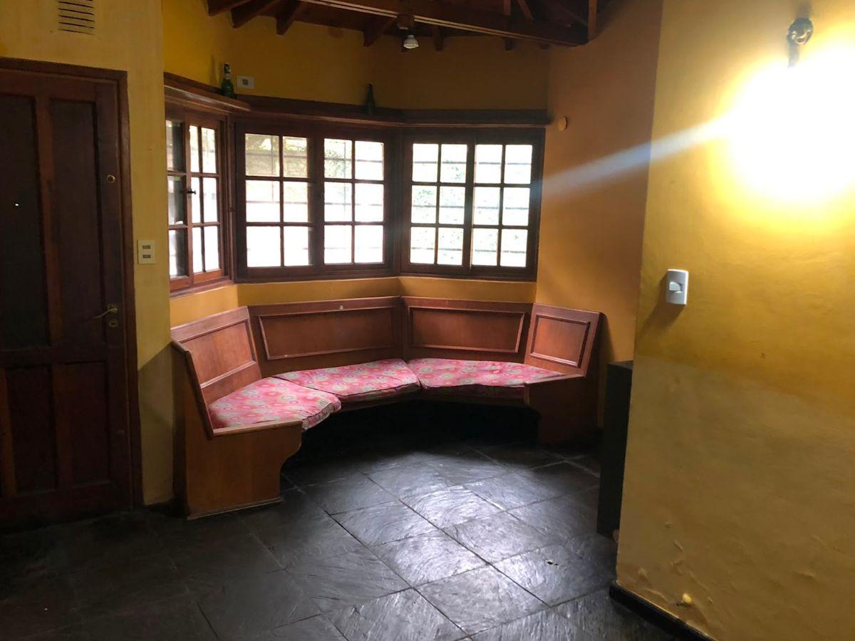 Foto de Casa en excelente ubicación, imagen 1