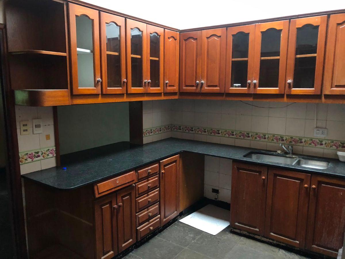 Foto de Casa en excelente ubicación, imagen 2