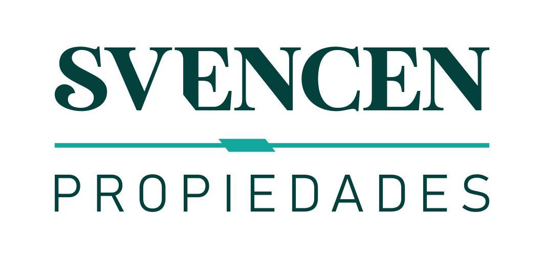 Departamento de Dos Ambientes en Hermoso Complejo a Estrenar 3