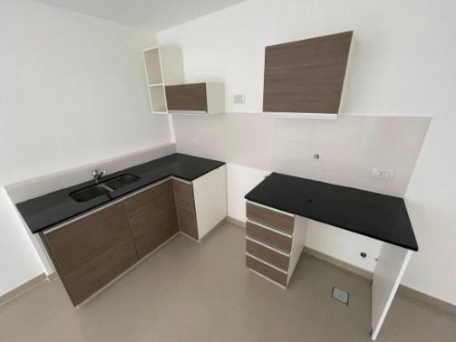 Espectacular Departamento a Estrenar 3 Ambientes 2