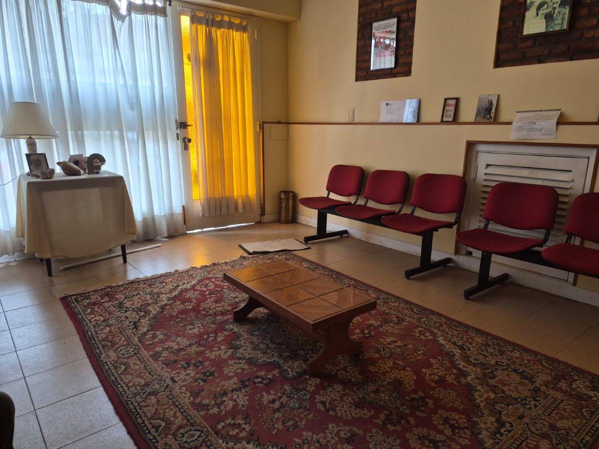 Oficina comercial de 50 m² en venta en Quilmes