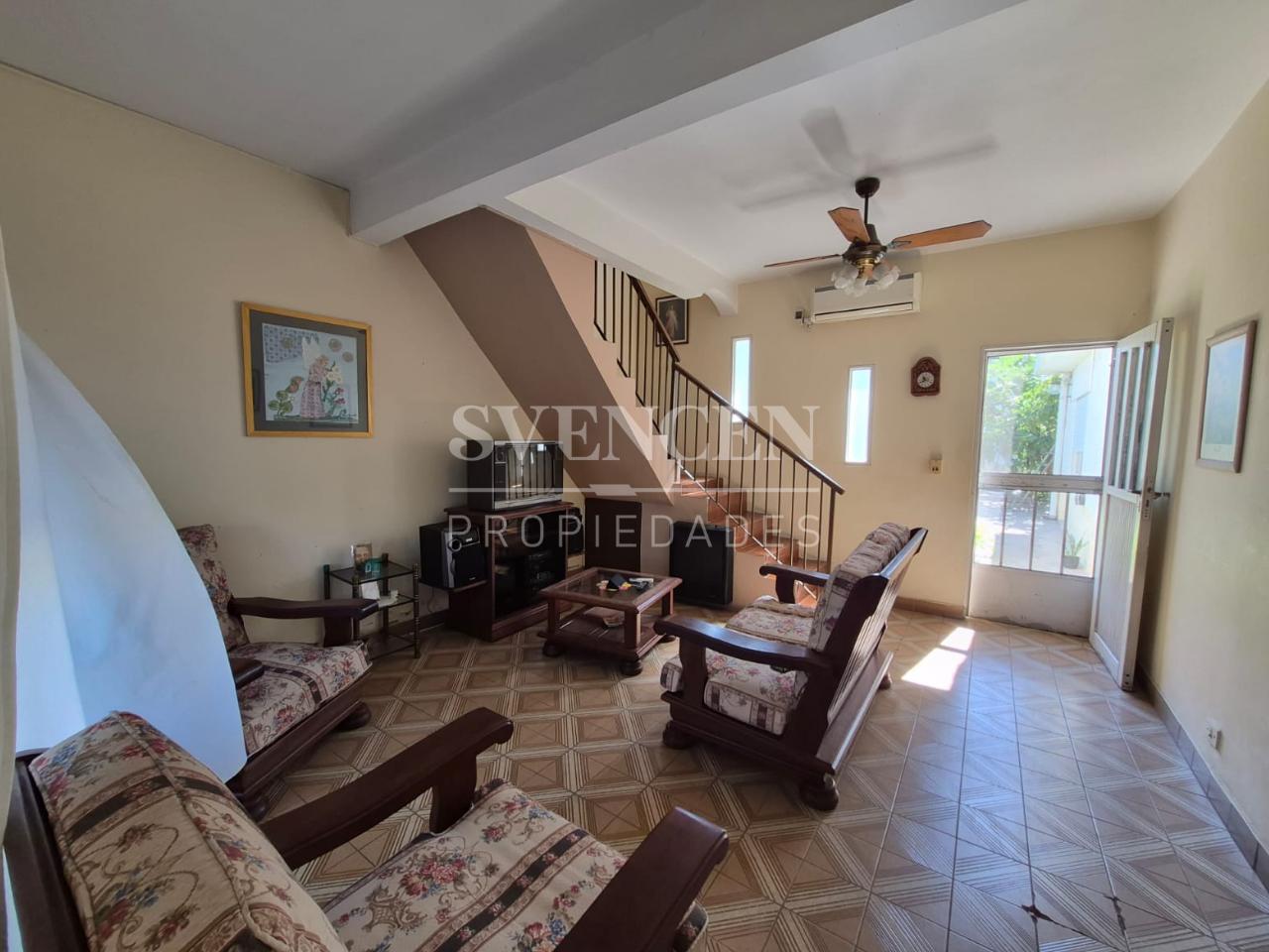 Casa con 2 habitaciones en venta con 371 m² en Florencio Varela