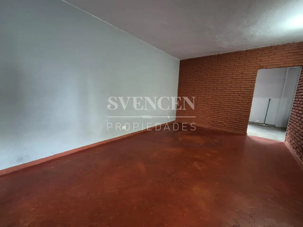 Casa en alquiler en Quilmes Oeste 5