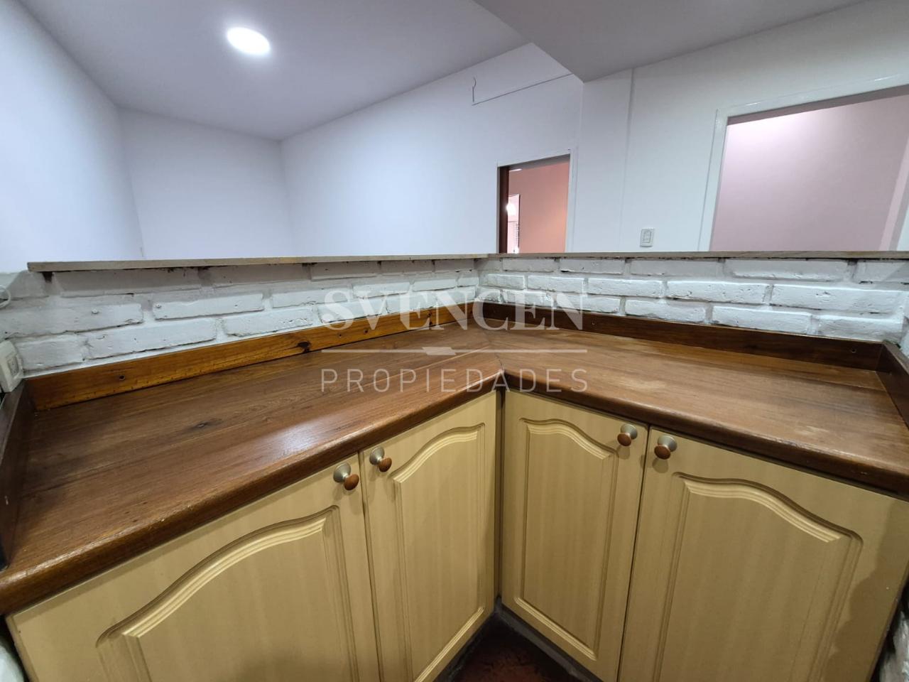 Foto de Casa 3 amb. en alquiler en Villa la Florida!, imagen 4