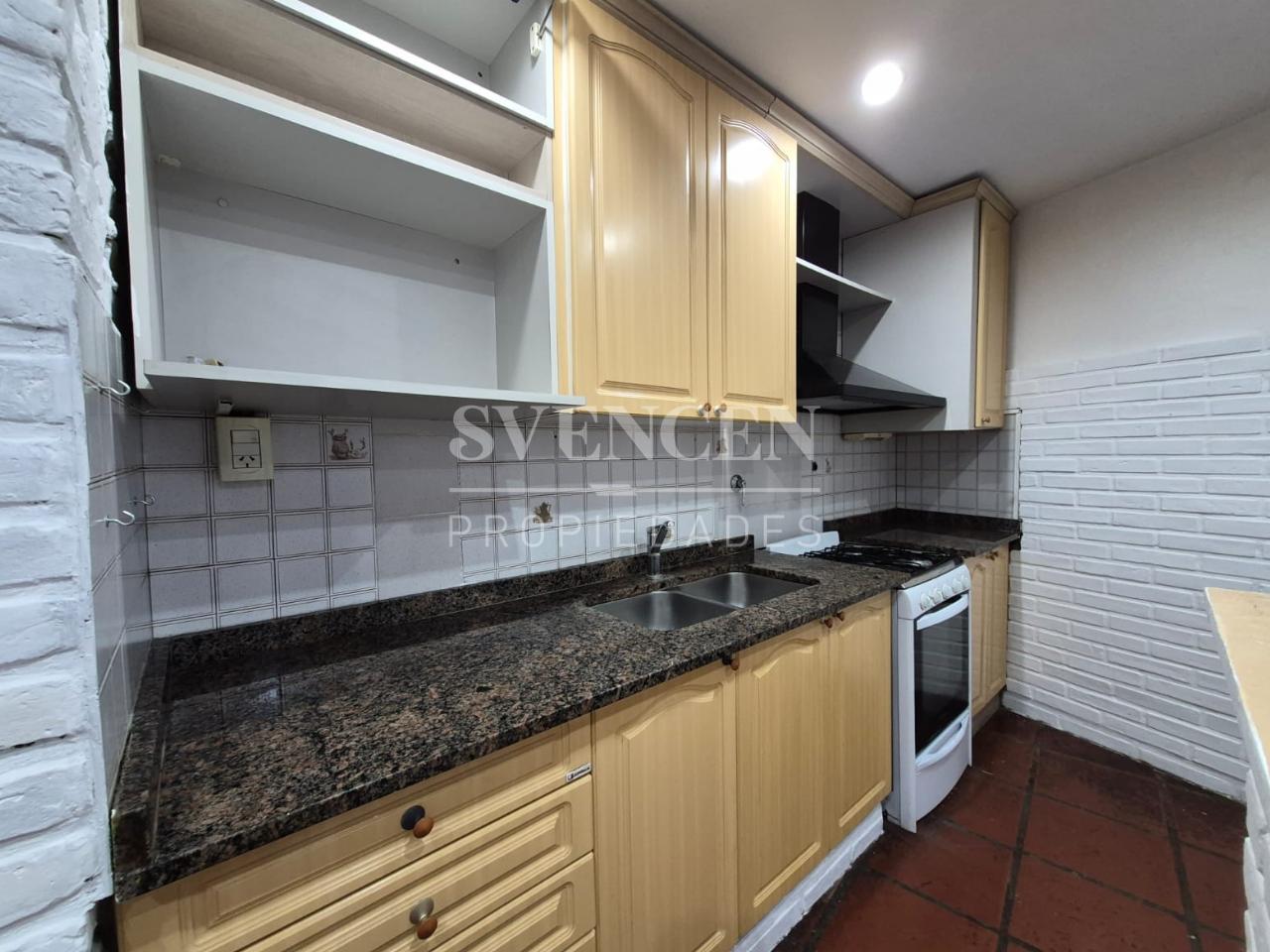Foto de Casa 3 amb. en alquiler en Villa la Florida!, imagen 3