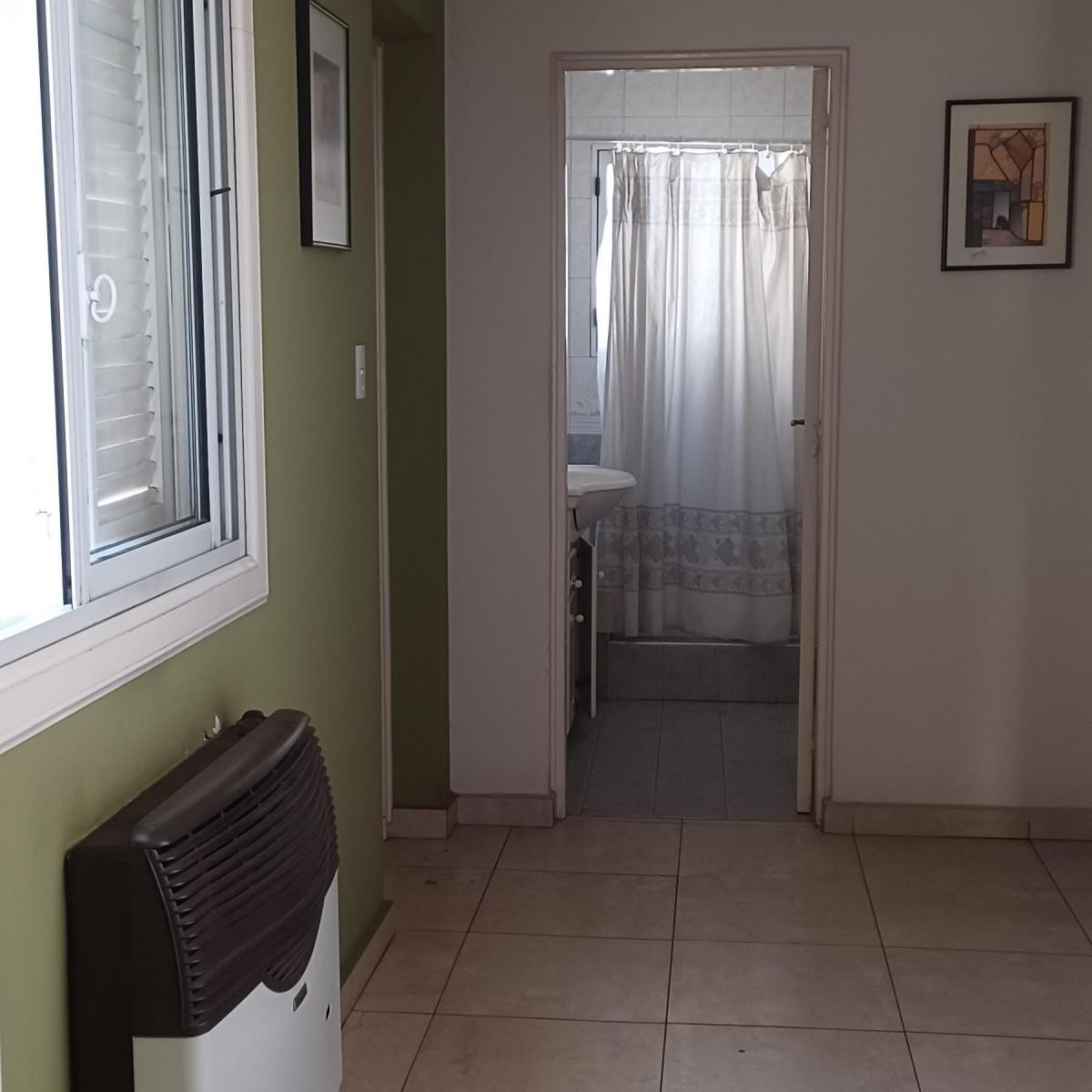 Particular Vendo Departamento en Barrio Civico 1