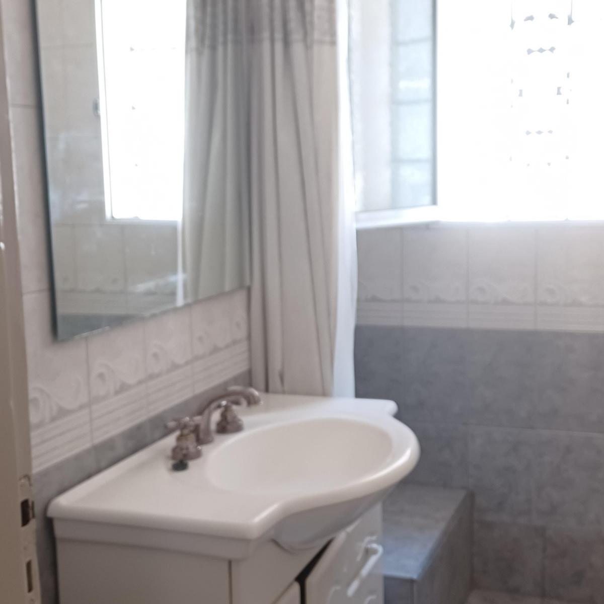 Particular Vendo Departamento en Barrio Civico 2