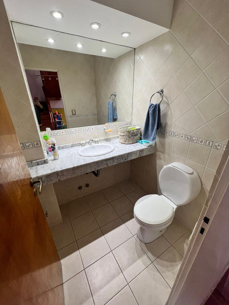 Foto de Casa en venta de 3 doirmitorios en Haras 1 Lote 243 Brandsen, imagen 3