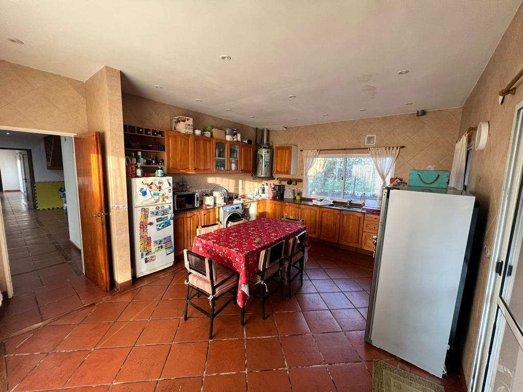 Foto de Casa en venta de 3 doirmitorios en Haras 1 Lote 243 Brandsen, imagen 1