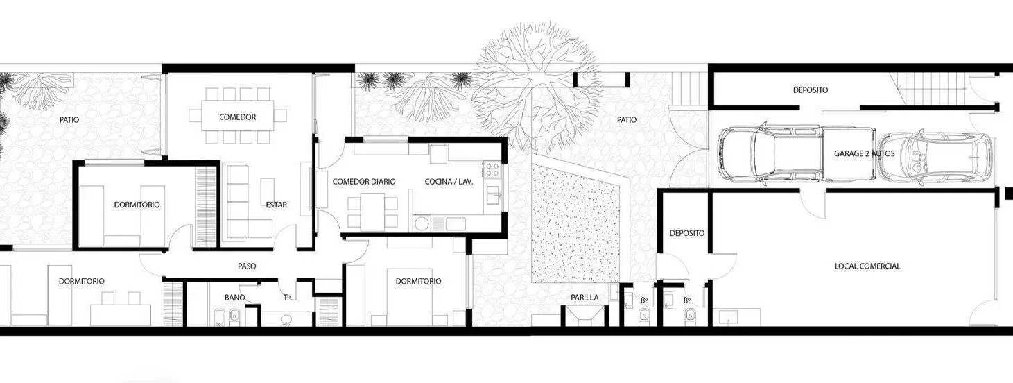 Plano 3