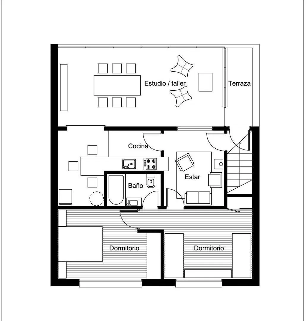 Plano 2