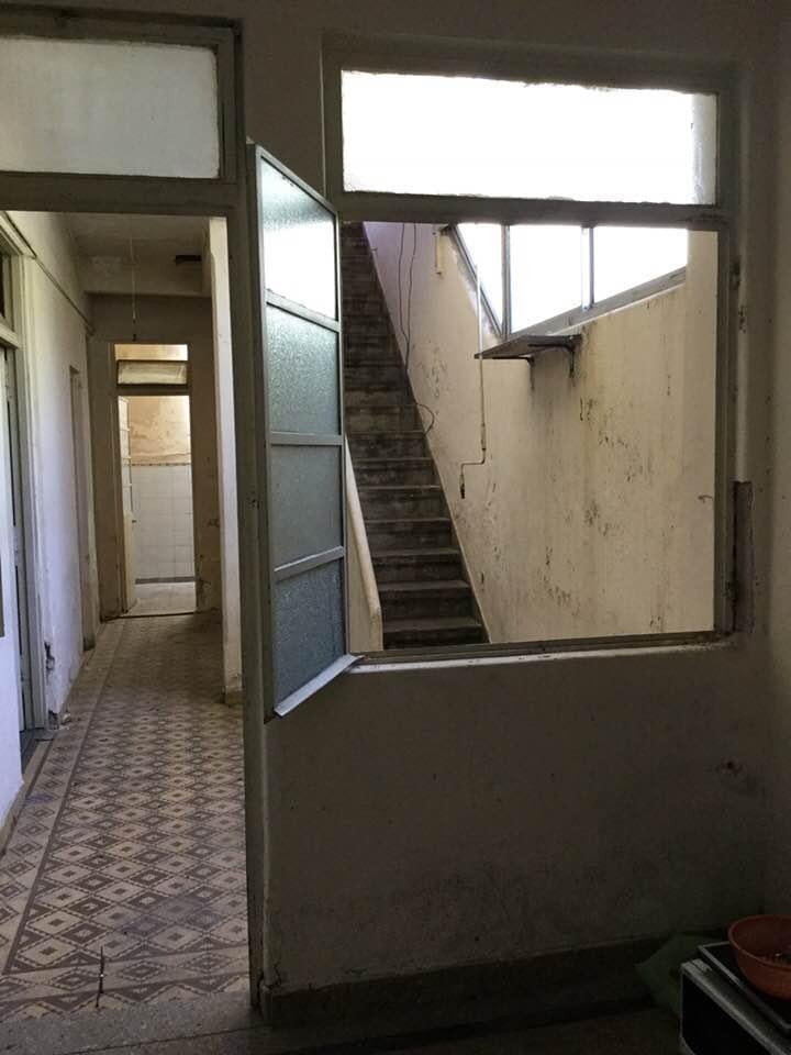 Foto de Terreno en La Plata, imagen 3