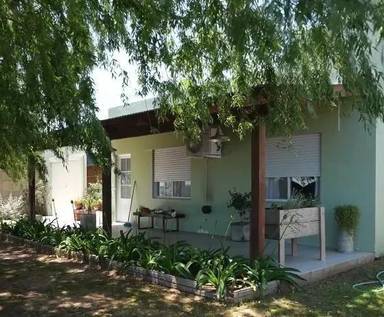 Foto de Campo en Pedernales establecimiento Avicola Habilitado, imagen 4