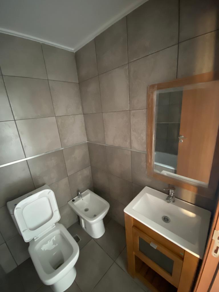 Foto de Departamento en venta de 1 dormitorio con balcon al contrafrente en 17, imagen 5