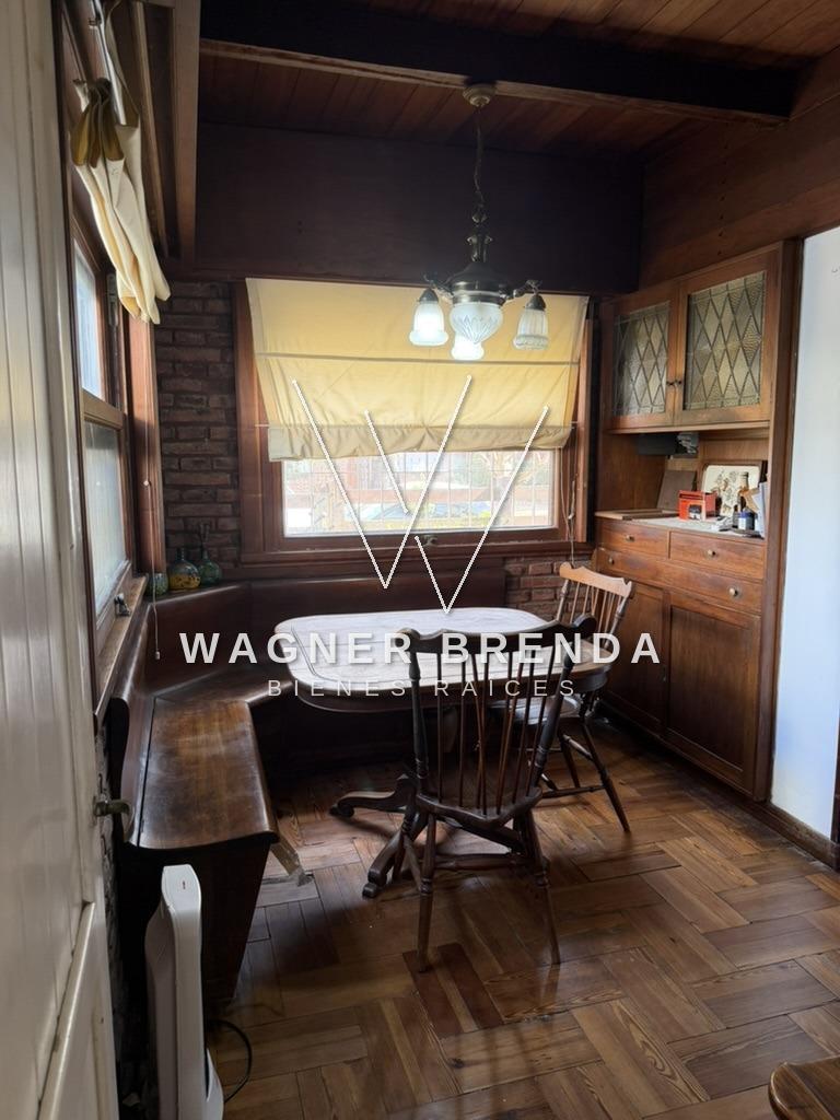 Foto de Casa de 4 dormitorios con parque y piscina en venta en calle 3 entre 34, imagen 5